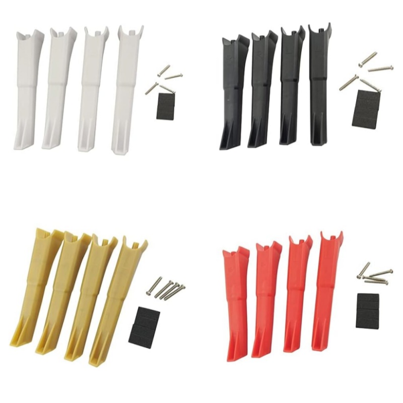 Fpv Drone Tool Kit - Hubsan H501S H501C X4 Set Roda
