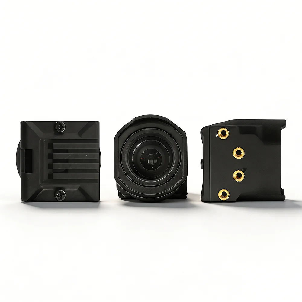 Kit Peningkatan Unit Udara HPX - Fpv Drone Tool Kit ulasan dan harga