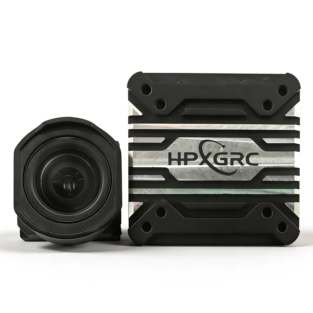 Kit Peningkatan Unit Udara HPX - Fpv Drone Tool Kit ulasan dan harga