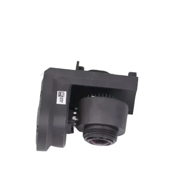 Suku Cadang Drone Pertanian T5 - Fpv Drone Camera ulasan dan harga