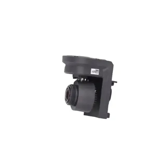 Suku Cadang Drone Pertanian T5 - Fpv Drone Camera ulasan dan harga